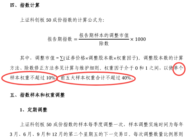 异动解读:科普!因为梅西不会扑点球,所以寒王股价要减肥?插图1 异动解读:科普!因为梅西不会扑点球,所以寒王股价要减肥?插图1